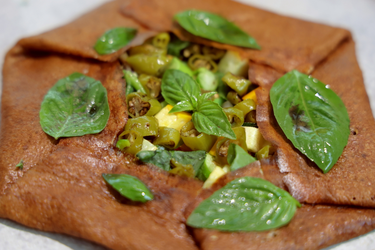 oc tokyo 清水みさと