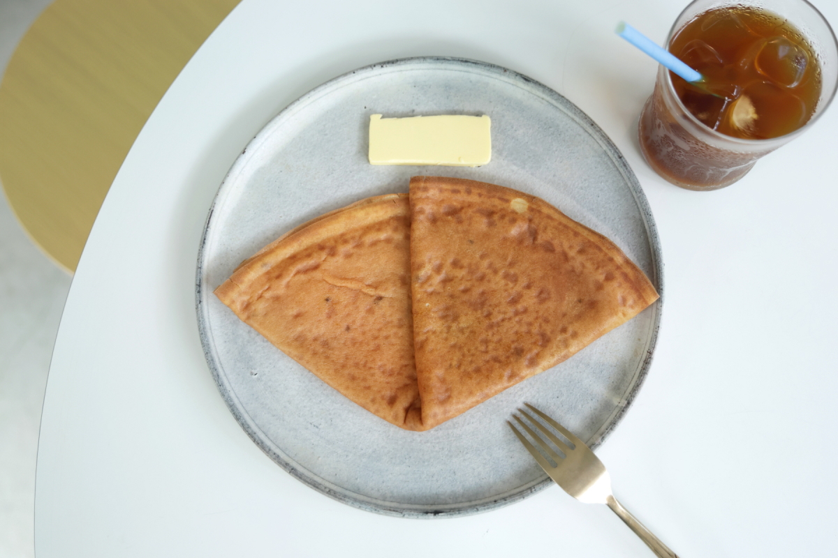 oc tokyo 清水みさと