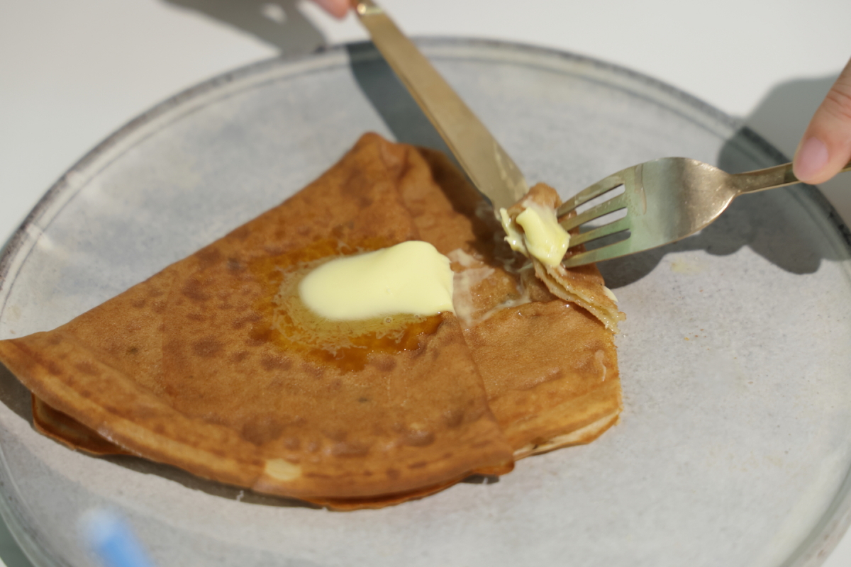 oc tokyo 清水みさと