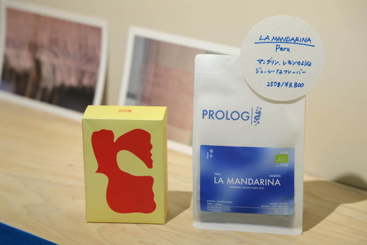 oc tokyo 清水みさと