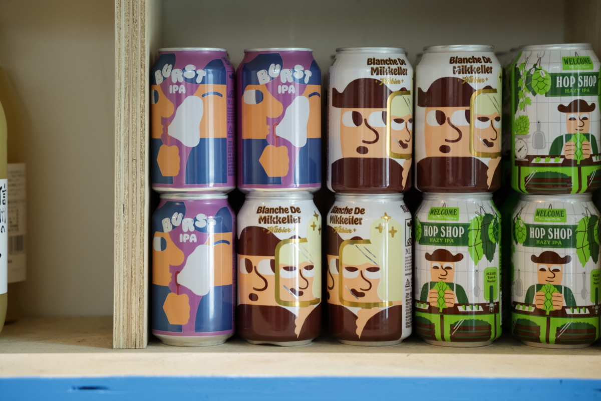 oc tokyo 清水みさと