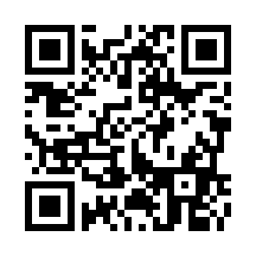 PRESENTERS ROOM（プレゼンターズルーム）アプリQRコード