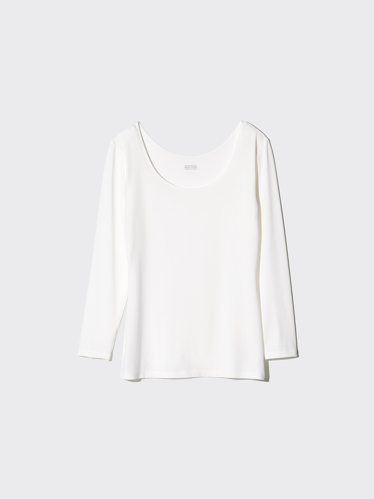 ユニクロ感謝祭11月21日~27日まで 感謝価格ヒートテック