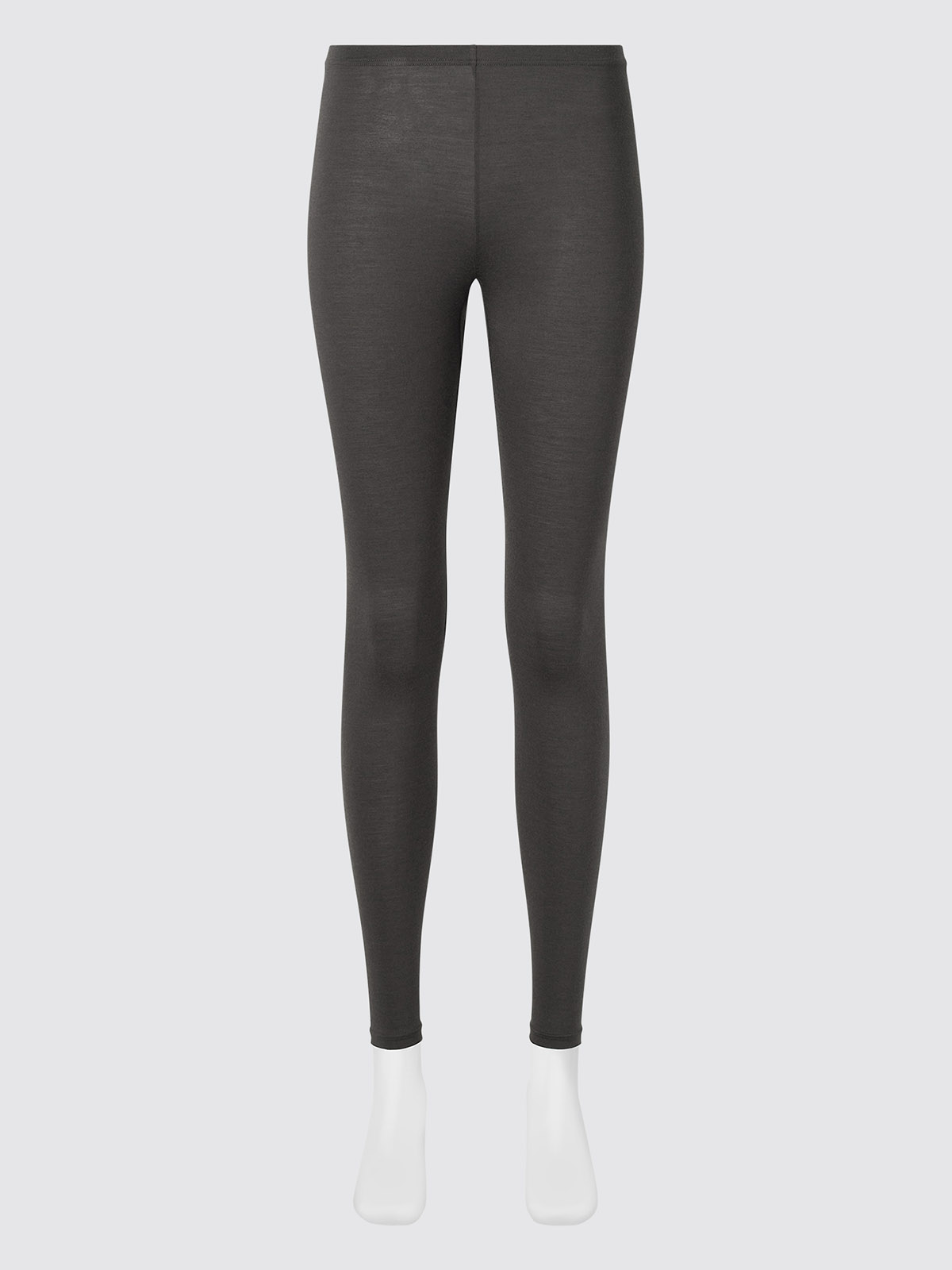 ユニクロ感謝祭11月21日~27日まで 感謝価格ヒートテック