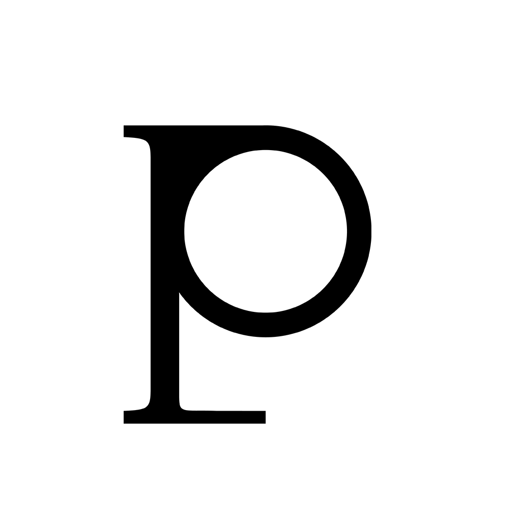 PRESENTERS ROOM（プレゼンターズルーム）アプリ