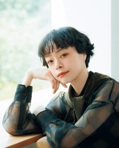 【2025年秋冬】40代・50代のプチプラメイクの仕方｜アイメイクやベースなど大人のトレンド化粧術をレッスン！