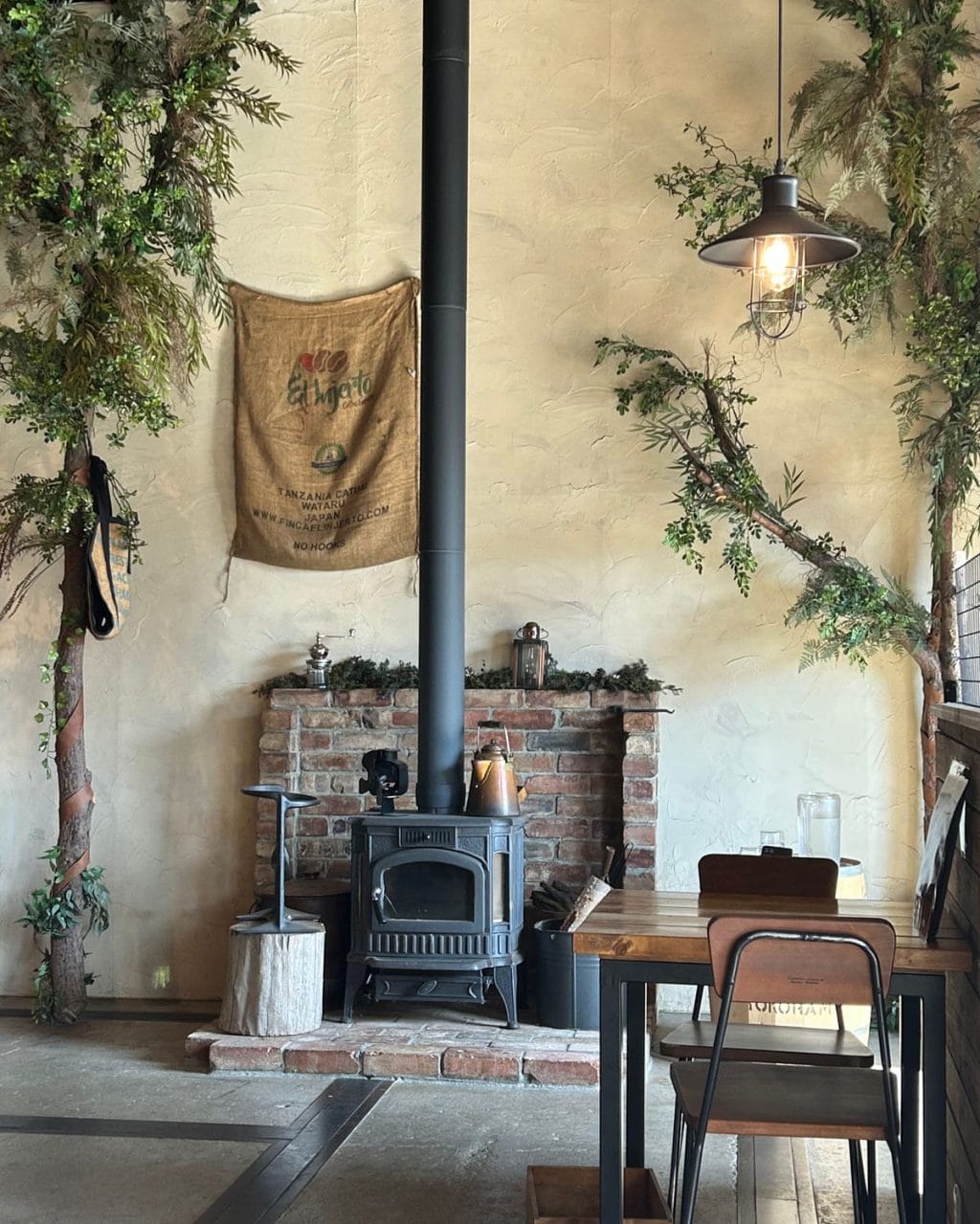 【北海道・小樽市のおすすめスポット】 とろ〜りを求めて。焚き火で「焼きマシュマロ」を楽しみました!