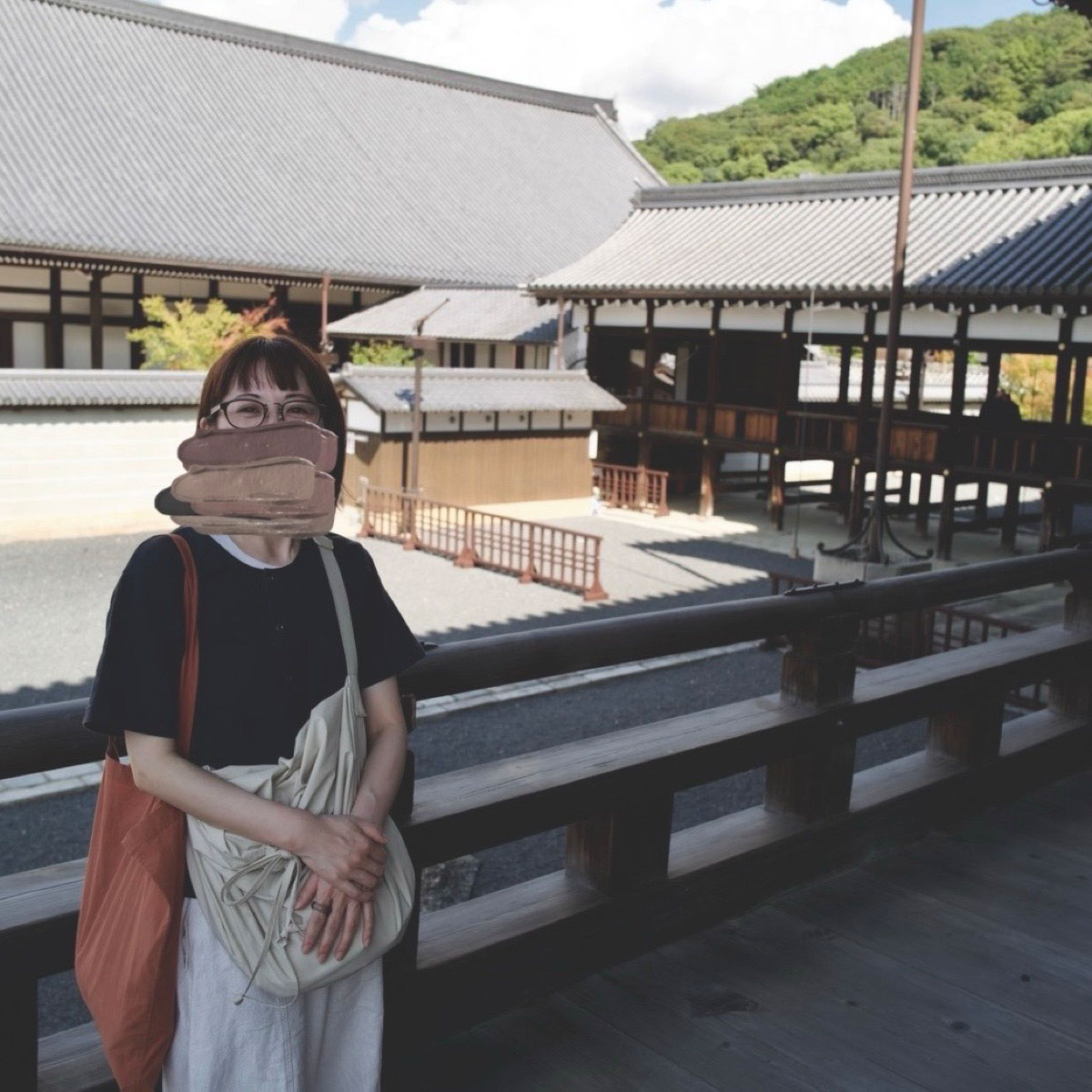 京都市にある寺院 知恩院