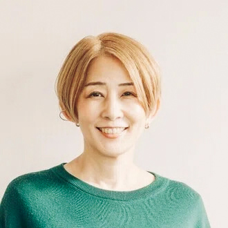 ひうらさとるさん