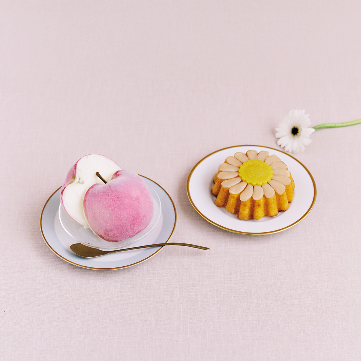 【ときめく冬の贈りもの特集】年末年始の手土産やギフト、持ち寄りに…喜ばれるもの集合！