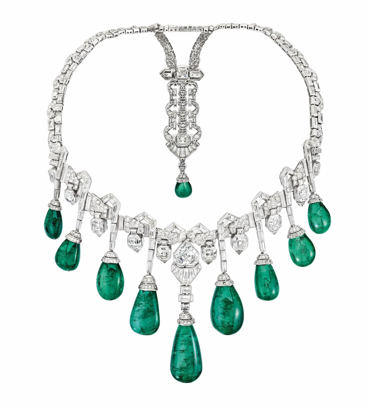 今見たいアート案内