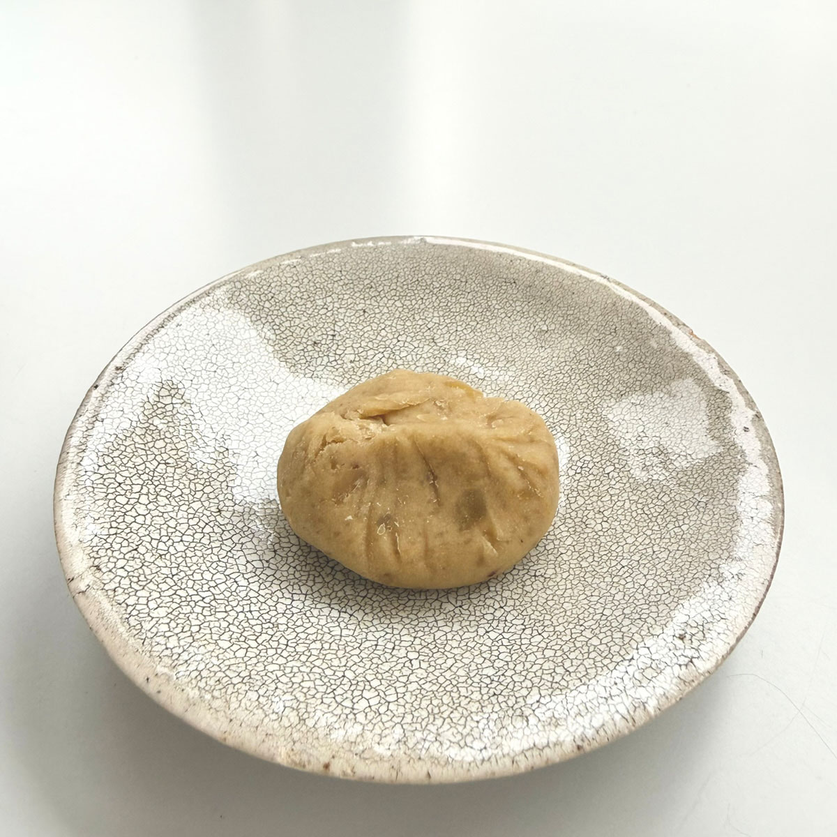 栗きんとん / 恵那寿や