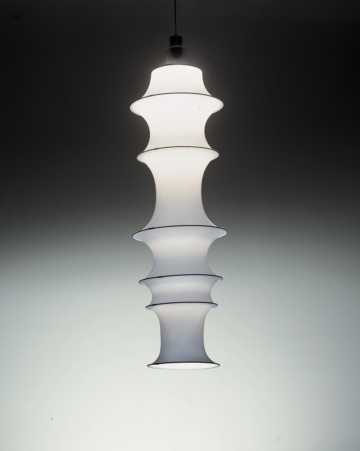 今見たいアート案内