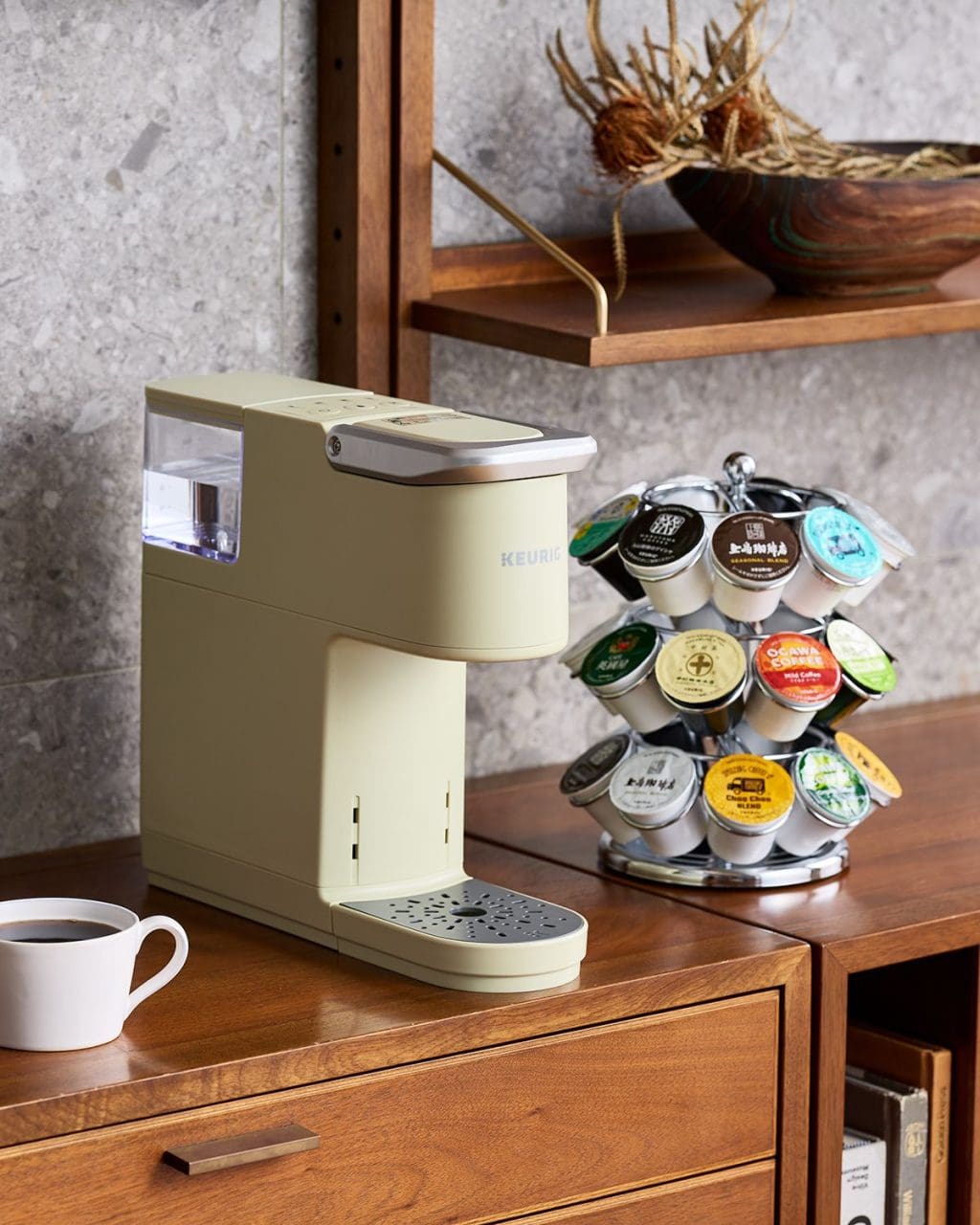 楽天市場】【公式】ネスプレッソ マグ6本セット（60カプセル