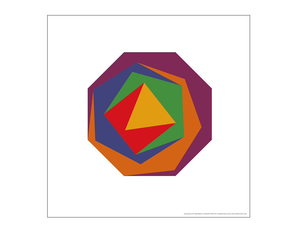 今見たいアート案内