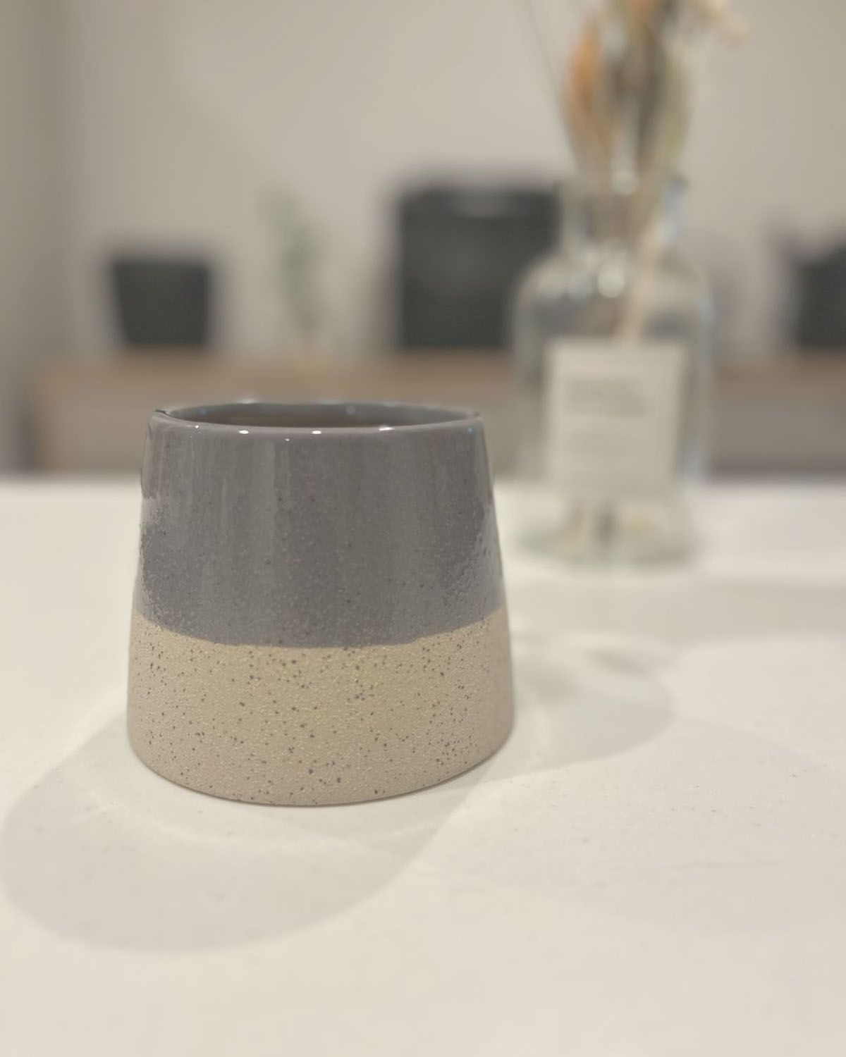 STANDARD PRODUCTS の鉢