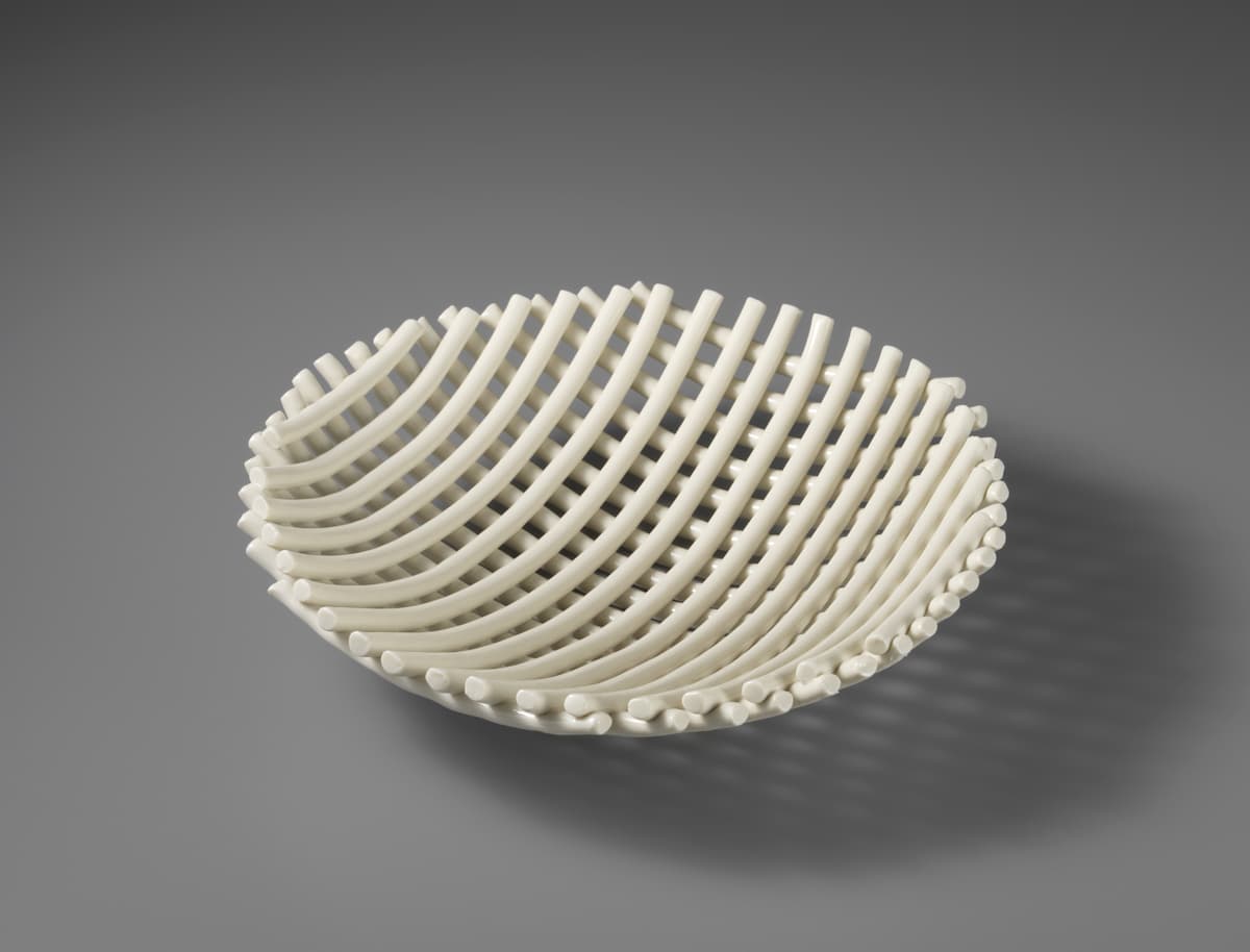 今見たいアート案内