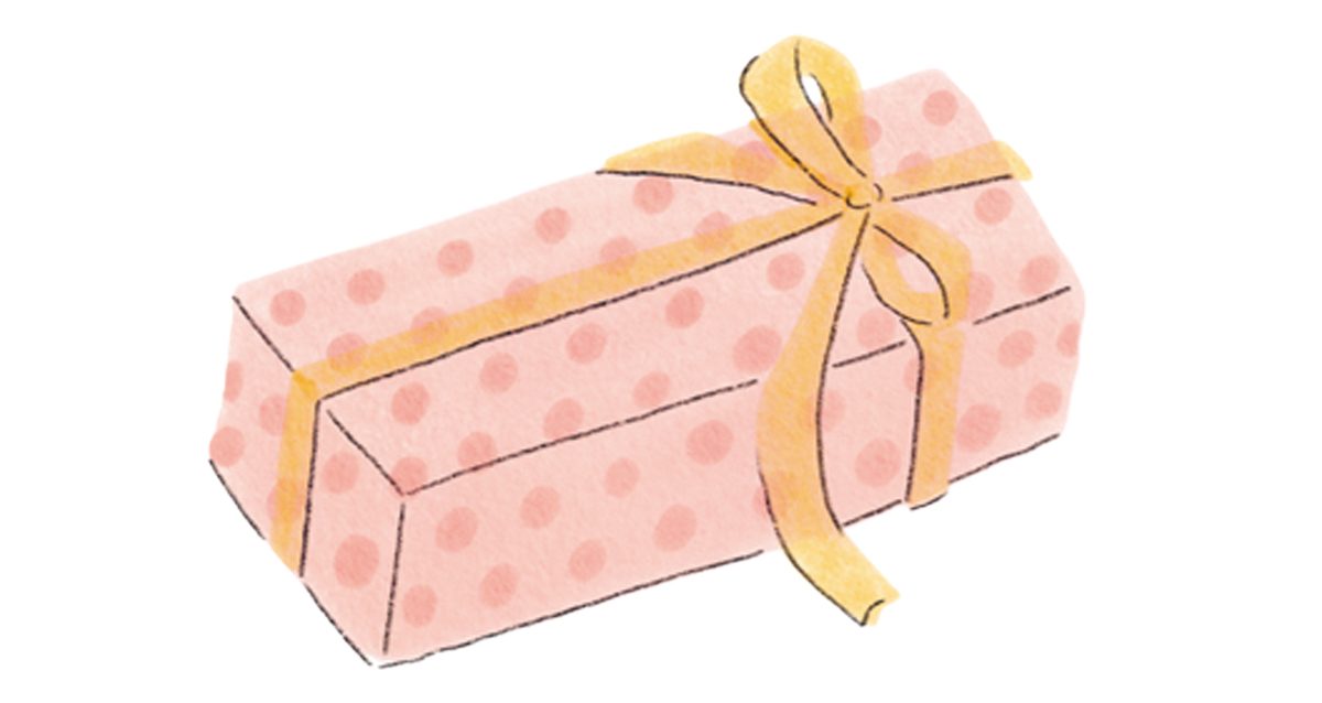 叶えたいことリストを書くと、満足度が高いお金遣いができる