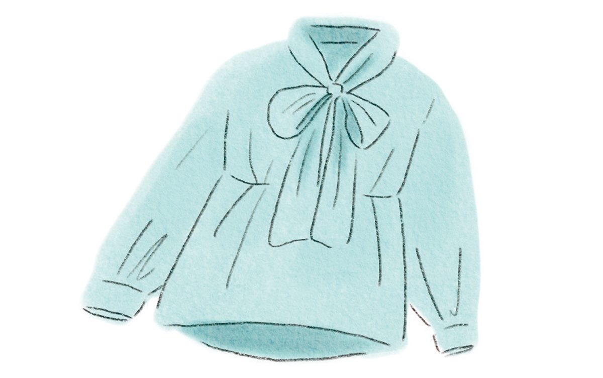 叶えたいことリストを書くと、モチベーションが上がる!