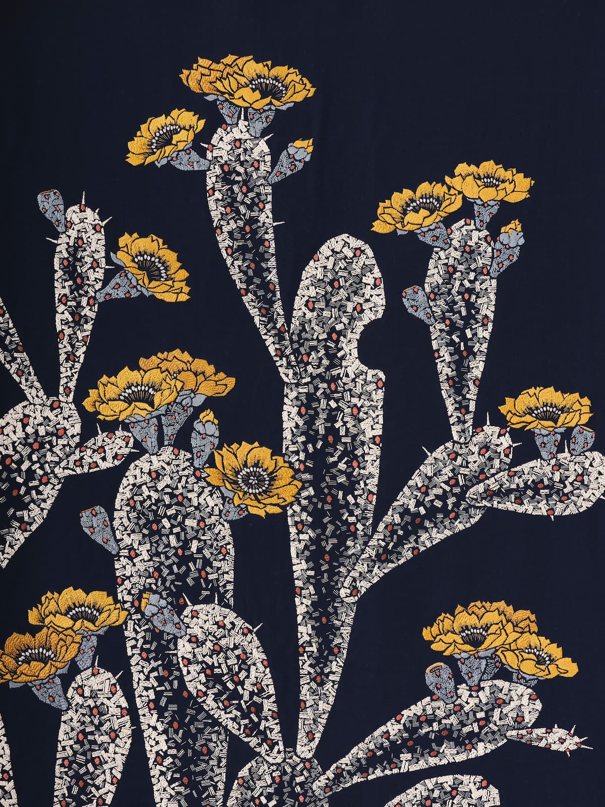 今見たいアート案内