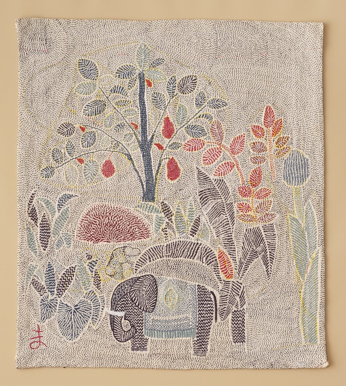 今見たいアート案内