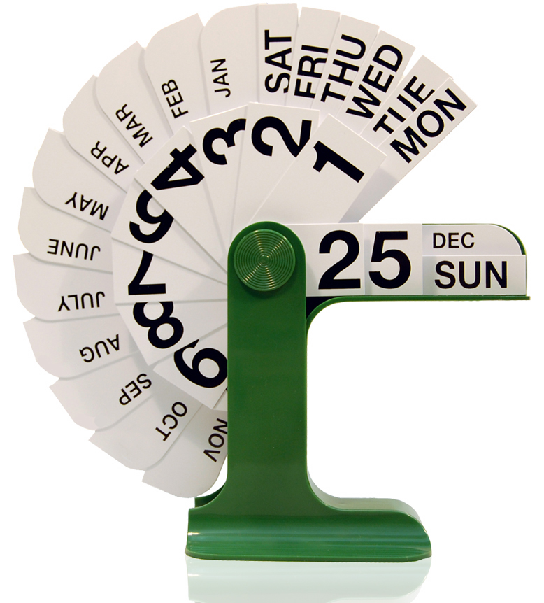 今見たいアート案内