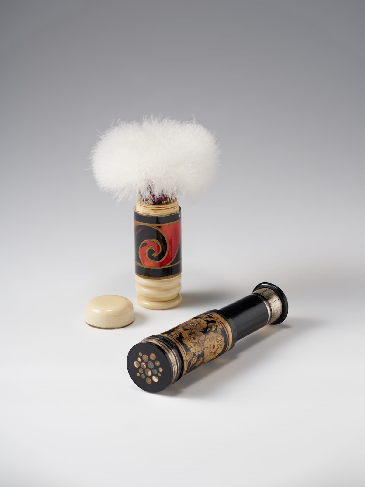 今見たいアート案内