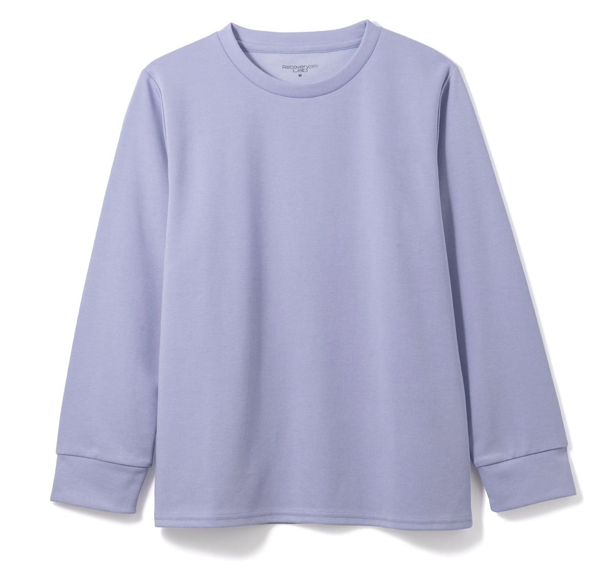 〈Recoverypro Lab.〉の疲労回復ウェア