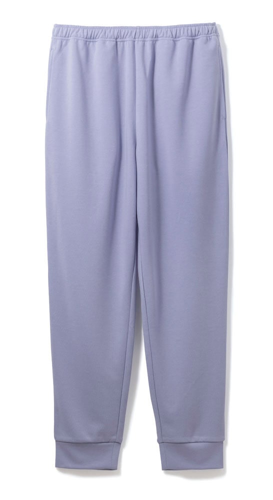 〈Recoverypro Lab.〉の疲労回復ウェア