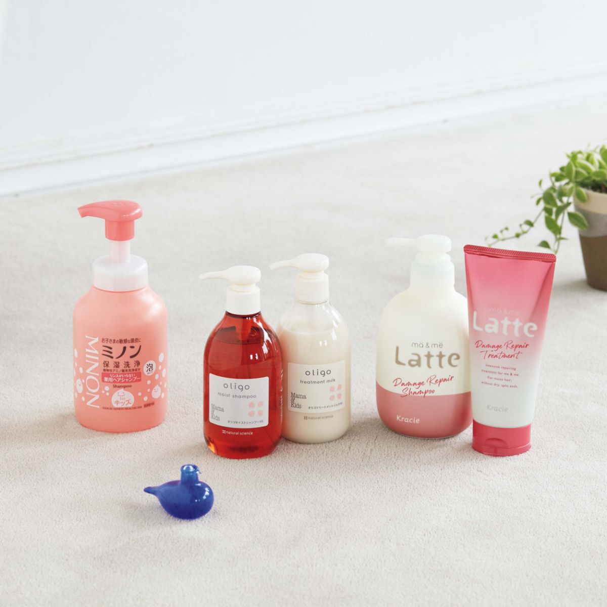 2025年ヘアケアプレゼント 人気ブランドのおすすめ用品29選