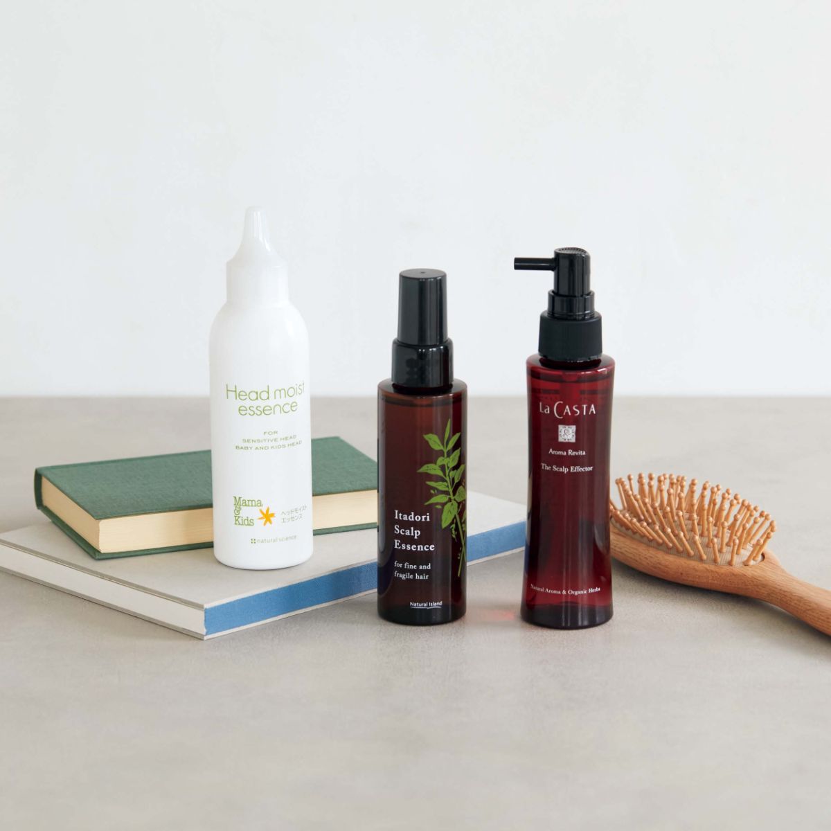 2025年ヘアケアプレゼント 人気ブランドのおすすめ用品29選
