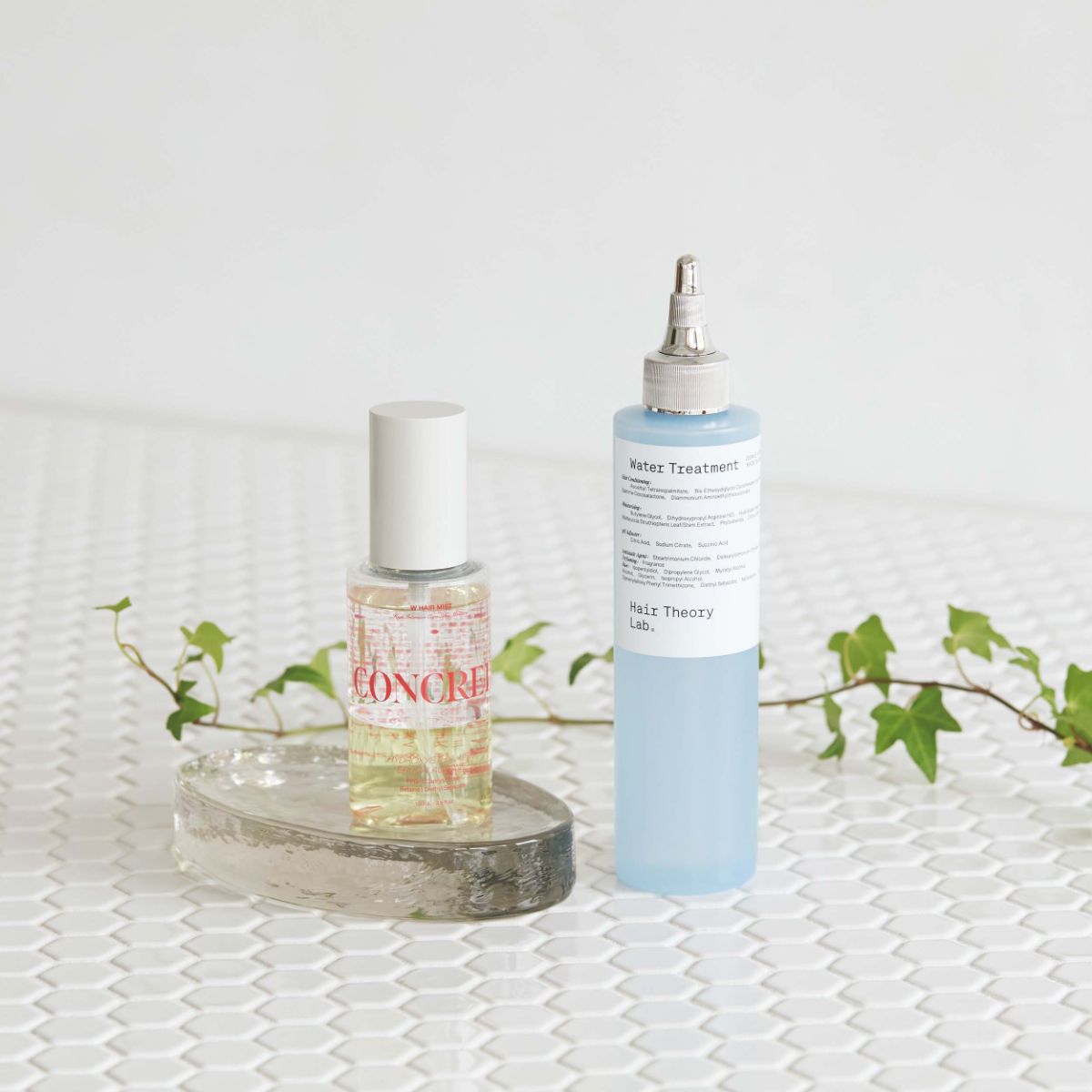 2025年ヘアケアプレゼント 人気ブランドのおすすめ用品29選