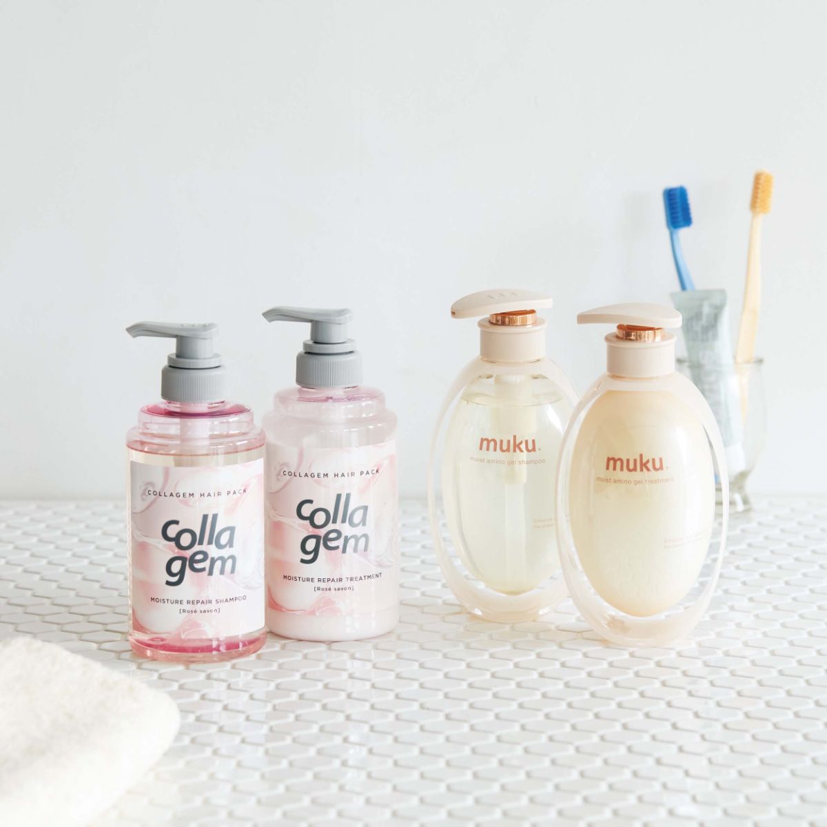 2025年ヘアケアプレゼント 人気ブランドのおすすめ用品29選