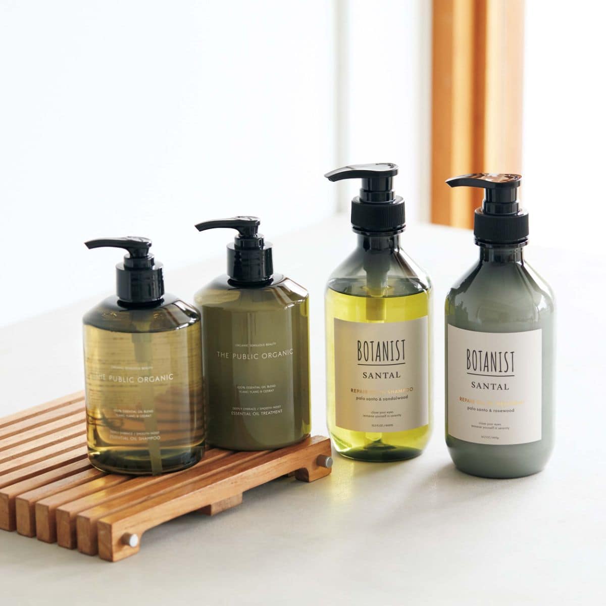 2025年ヘアケアプレゼント 人気ブランドのおすすめ用品29選