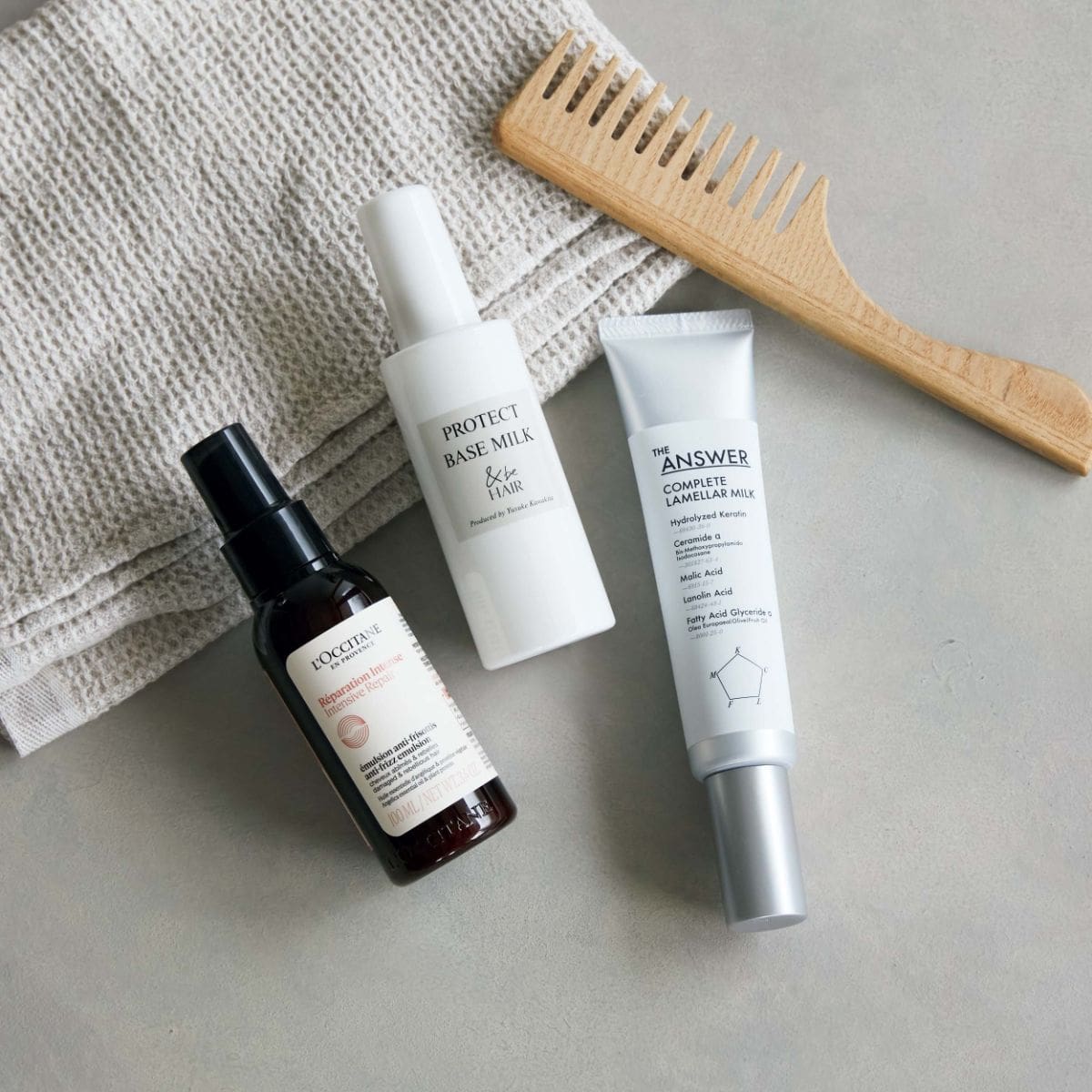 2025年ヘアケアプレゼント 人気ブランドのおすすめ用品29選