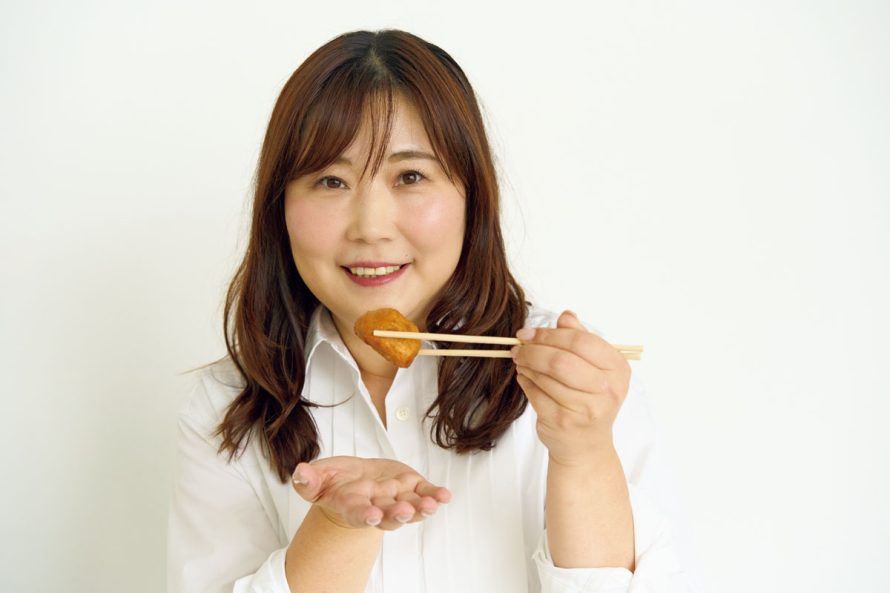 〈アラジン〉のグラファイトオーブンレンジを使ってみた