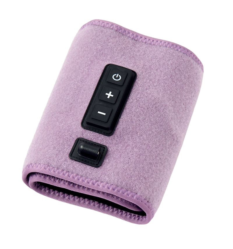 〈ドウシシャ〉のゴリラのひとつかみ