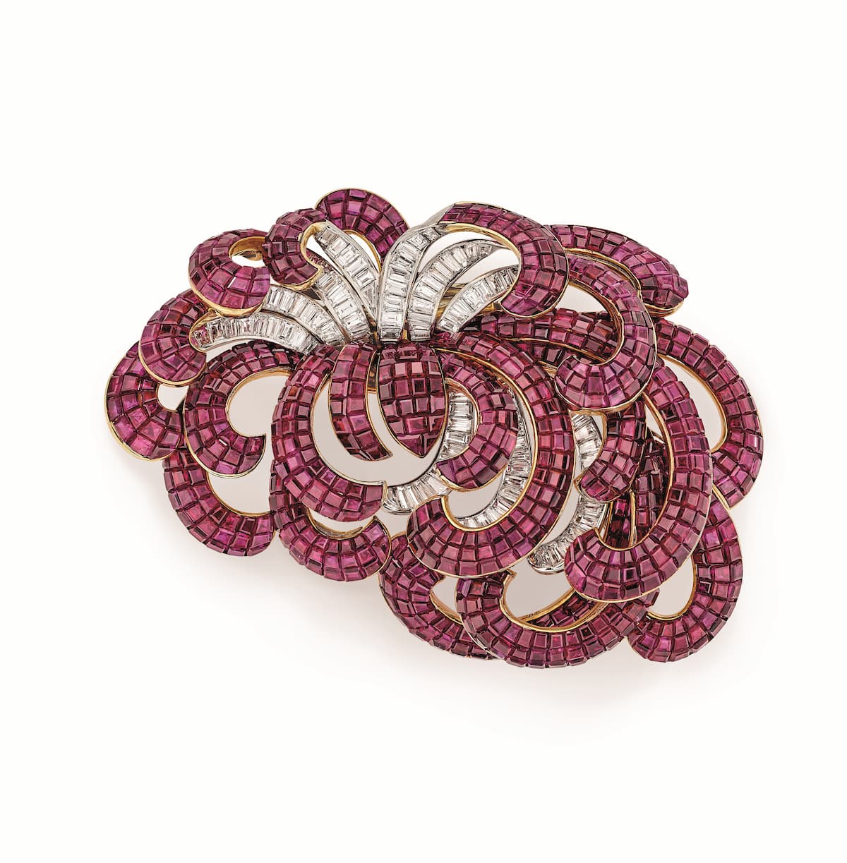 今見たいアート案内