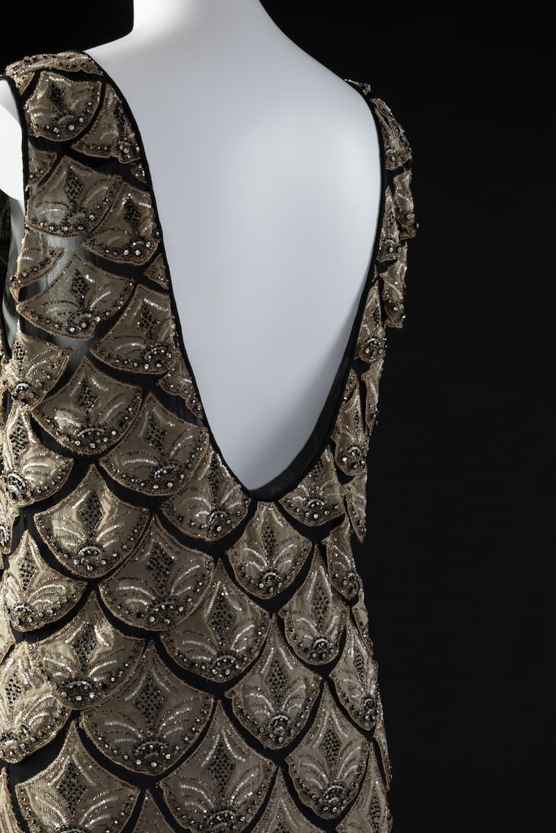 今見たいアート案内