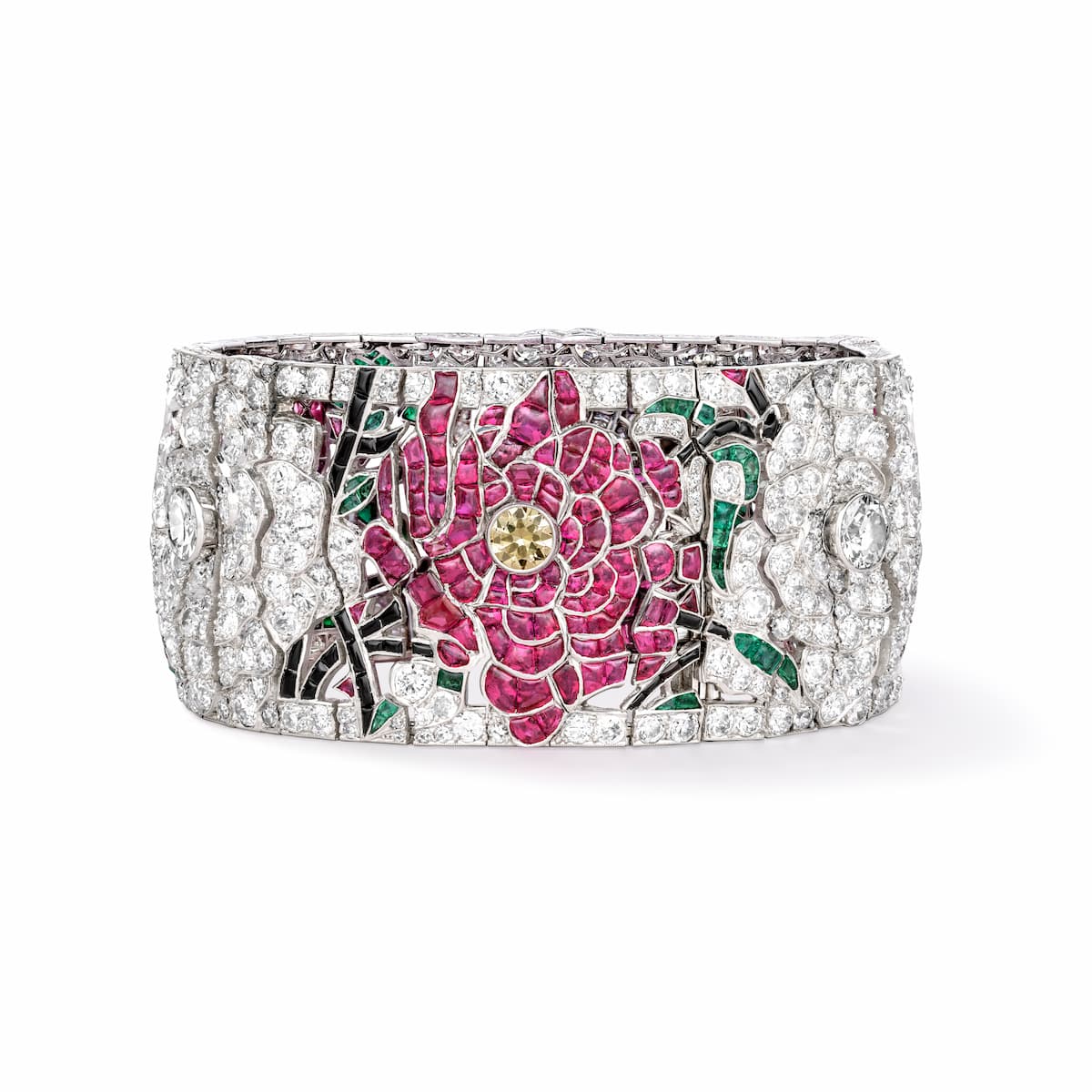 今見たいアート案内