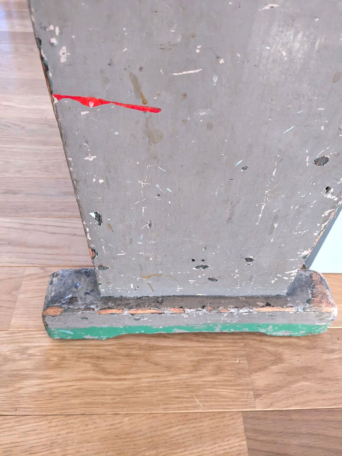 ヴィンテージや古いものの魅力