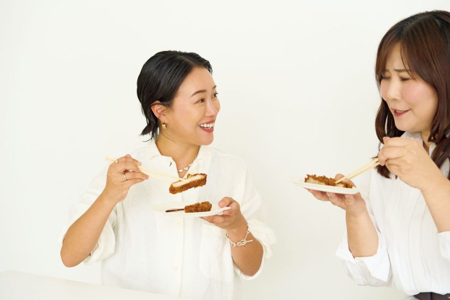 〈シャープ〉のウォーターオーブントースター AX-WT1を使ってみた