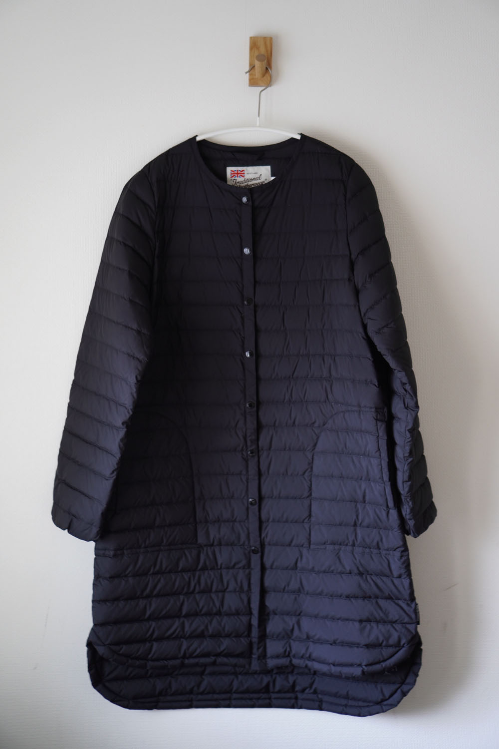 TraditionalWeatherwear ARKLEY