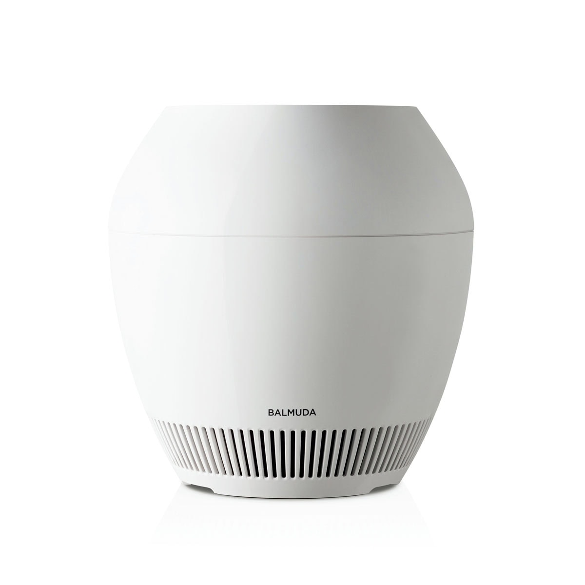 〈バルミューダ〉のRai