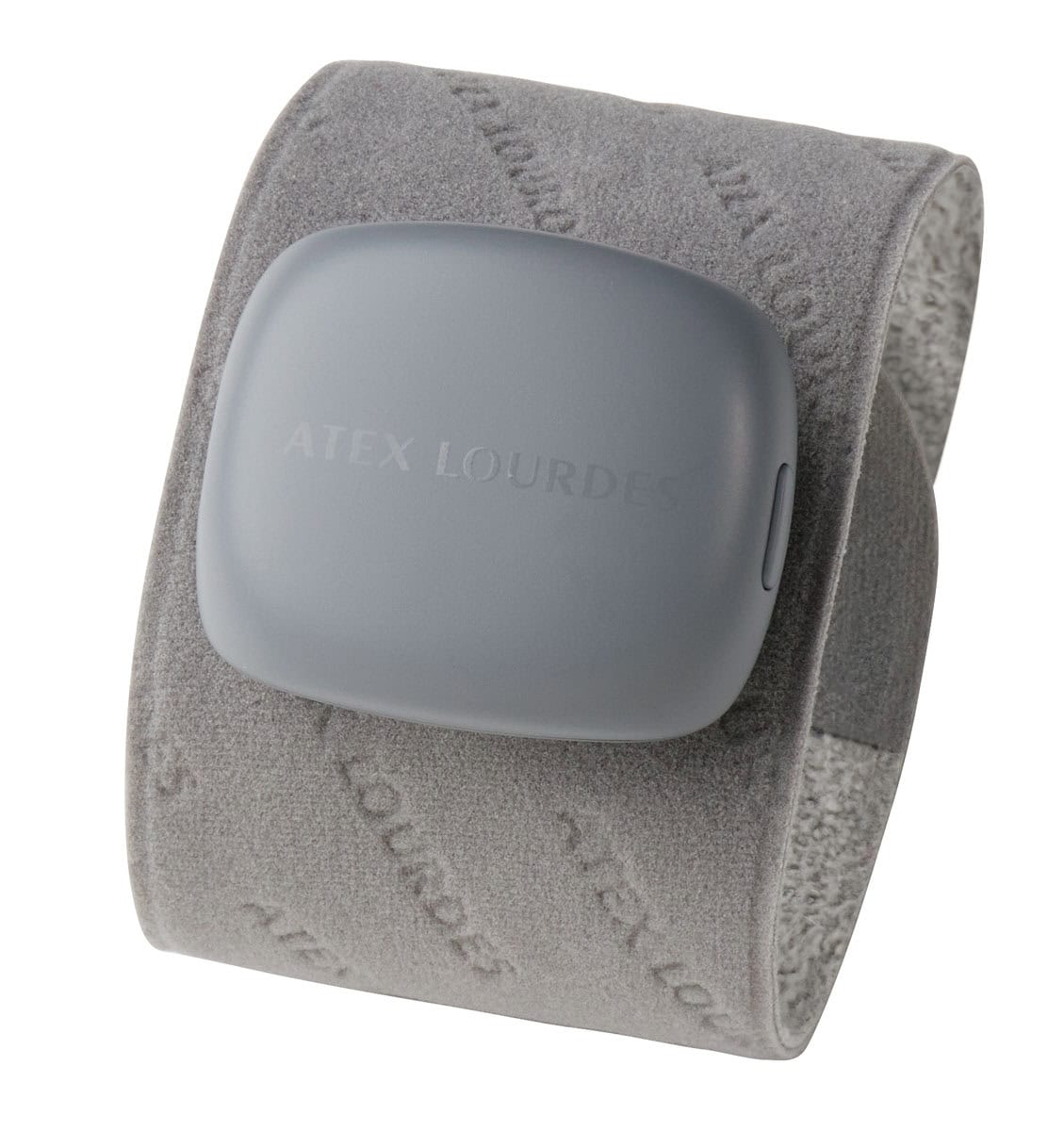 〈アテックスルルド〉の ピタウォーマー 手首・足首用