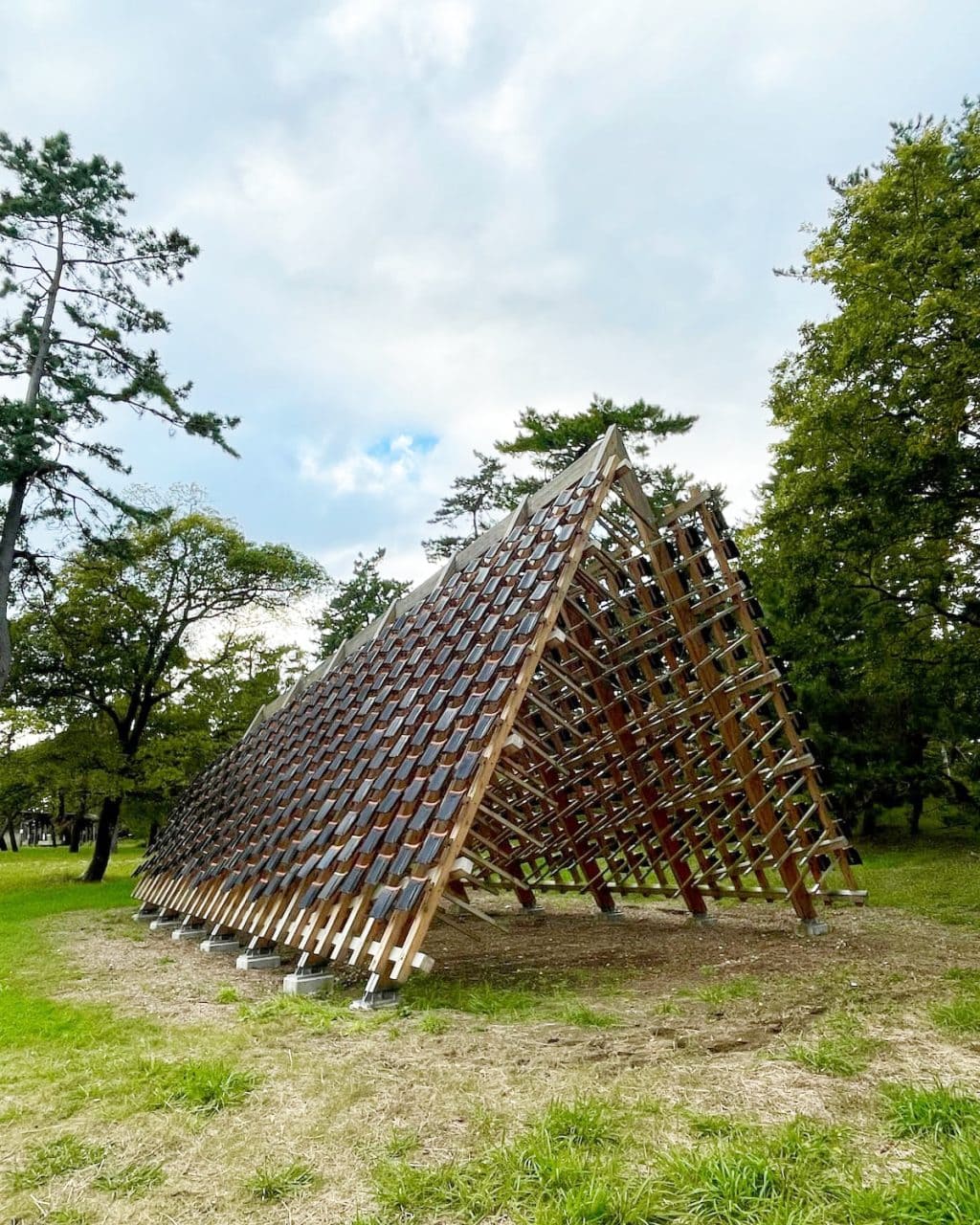 石川県 能登・珠洲の旅と今私たちができること】 奥能登の人々の心を