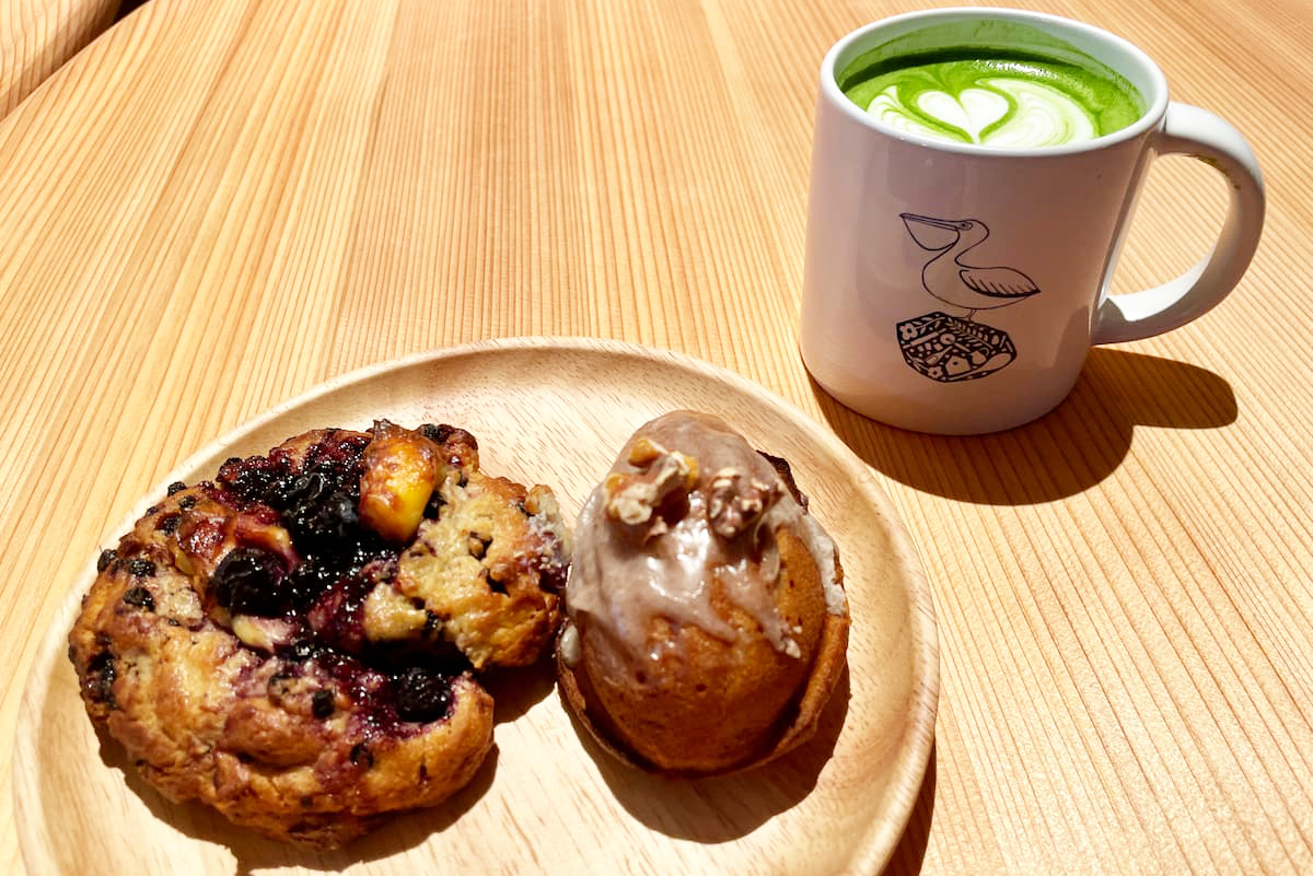 アマムダコタン