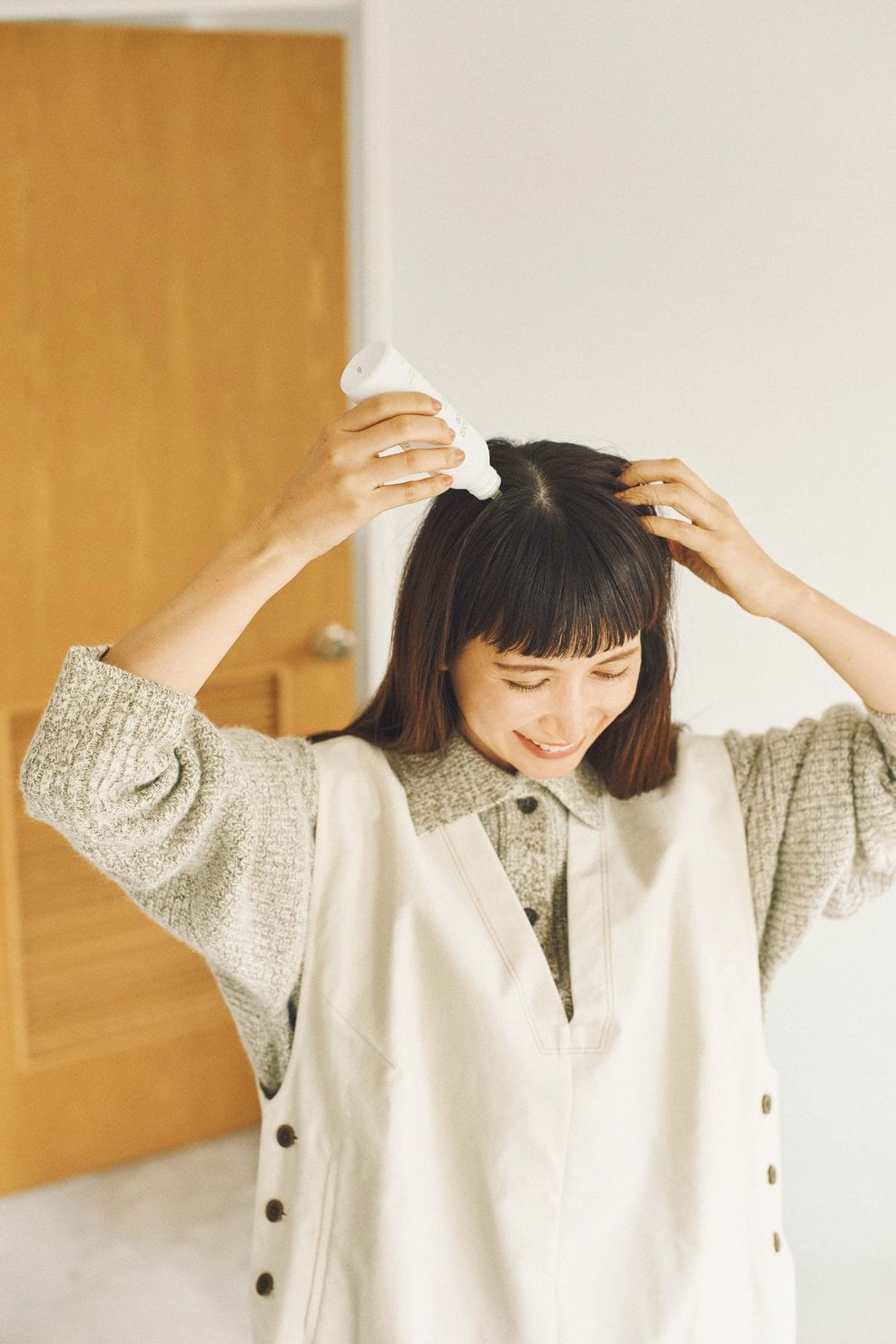 大切な方へのギフトや自分へのご褒美にヘアケアプレゼントを贈ろう!