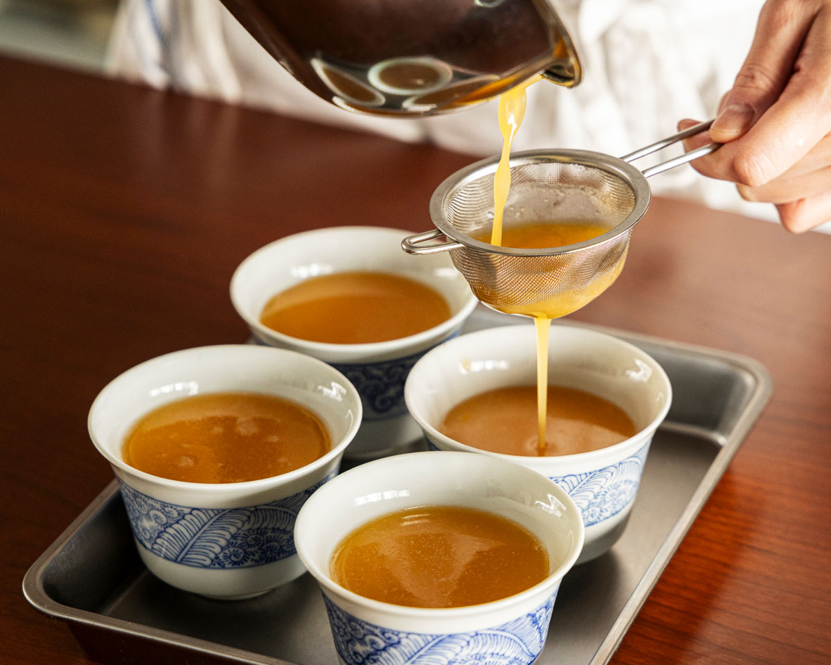 中本千尋さんお餅レシピ_茶碗蒸し_作り方2-2本データ