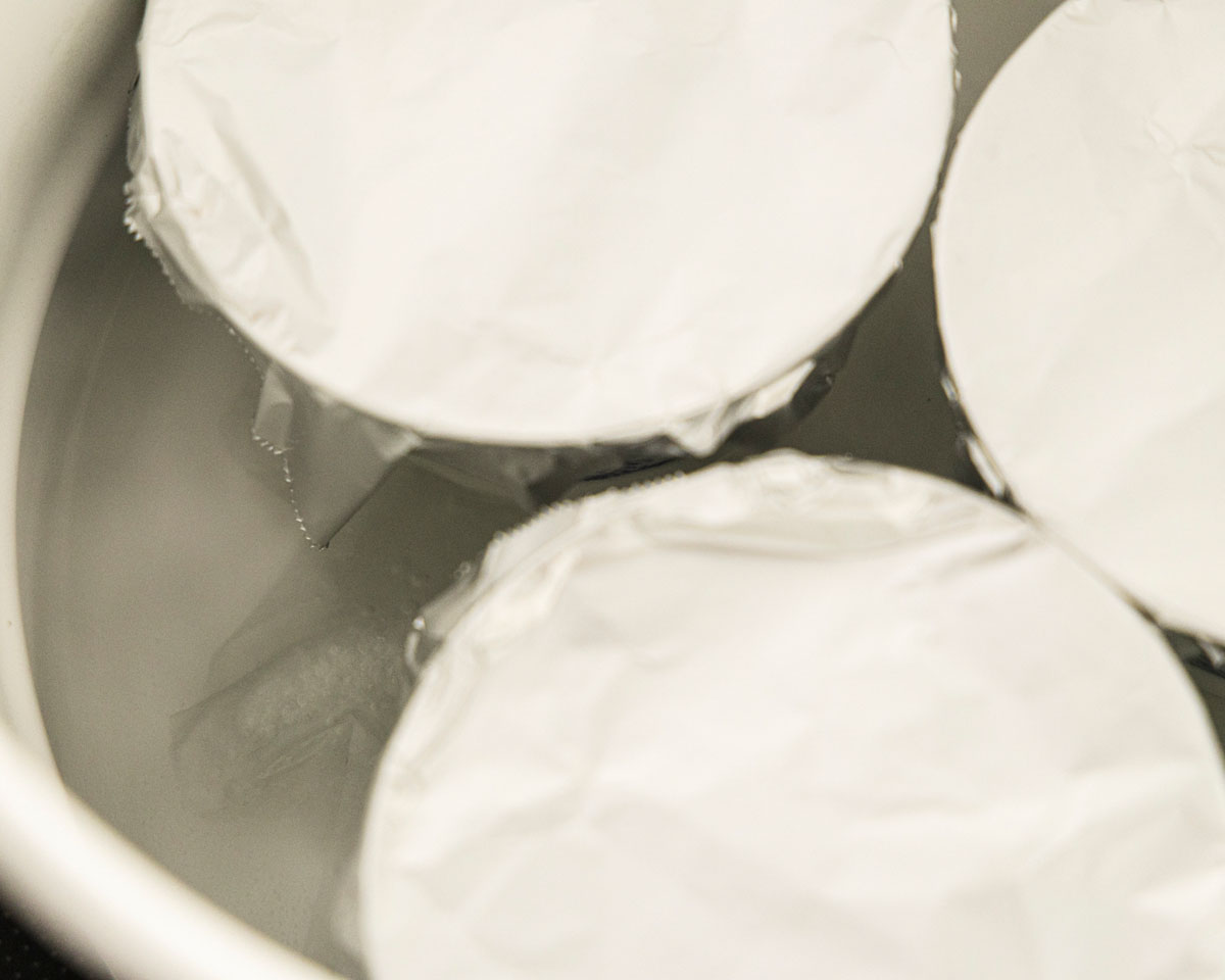 中本千尋さんお餅レシピ_茶碗蒸し_作り方3本データ